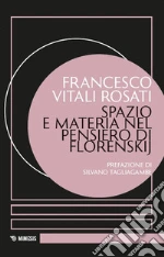 Vitali Rosati Francesco