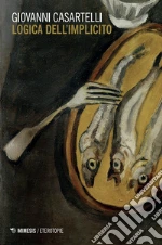 Casartelli Giovanni