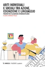 Piazza M. (cur.)