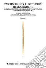 Bombelli G. (cur.); Rossa S. (cur.)
