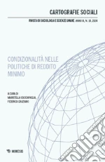 Cacciapaglia M. (cur.); Graziano F. (cur.)