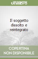 Fraccacreta Alberto