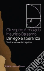 Armogida Giuseppe; Balsamo Maurizio