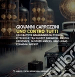 Carrozzini Giovanni