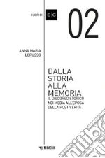 Lorusso Anna Maria