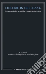 Pellegrino V. (cur.); Inglese M. (cur.)