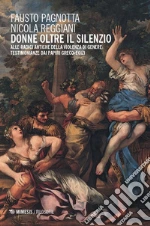 Pagnotta Fausto; Reggiani Nicola