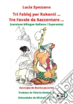 Spezzano Lucia