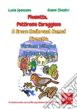 Spezzano Lucia; Chiostri Gianni