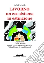 Fiorentino Antonio; Marchi Maurizio; Nadalutti Tiziana