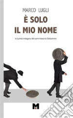 Lugli Marco