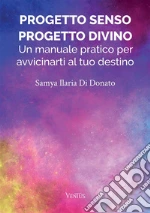 Di Donato Samya Ilaria