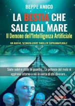 Amico Beppe