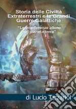 Tarzariol Lucio