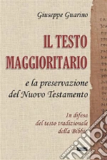 Guarino Giuseppe