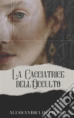 Di Pietro Alessandra
