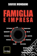 Mondaini Davide