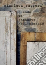 Ruggeri Gianluca