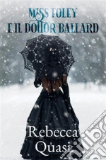 Quasi Rebecca