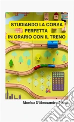 D'Alessandro Pozzi Monica