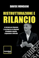 Mondaini Davide