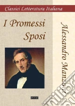 Manzoni Alessandro
