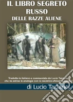 Tarzariol Lucio da Castello Roganzuolo