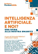 Palmieri Antonio; Iozzia Giovanni