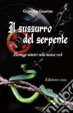 Guarino Giuseppe