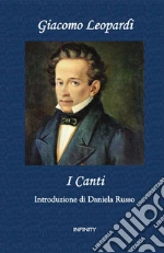 Leopardi Giacomo