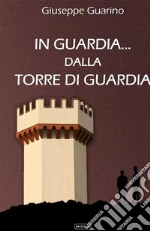 Guarino Giuseppe