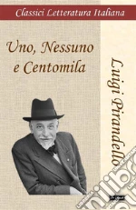 Pirandello Luigi