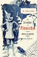 Collodi Carlo