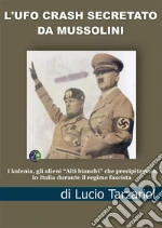 Tarzariol Lucio