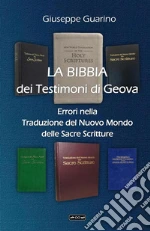 Guarino Giuseppe