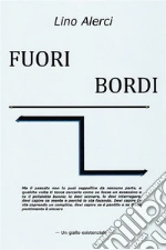 Alerci Lino
