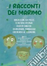 Bizzarro Sonia Maria; Giovannozzi G. (cur.)