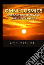 Fisher Ann; De Angelis D. (cur.)