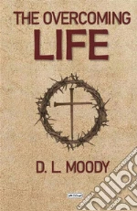 Moody Dwight Lyman