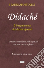 Guarino Giuseppe