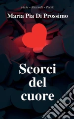 Di Prossimo Maria Pia
