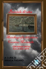 Moriniello Carmine; Fasano B. (cur.)