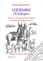 Spezzano Lucia; Politi G. (cur.)