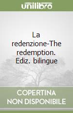 Spezzano Lucia; Politi G. (cur.)