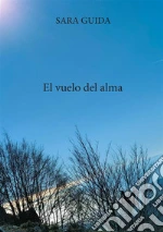 Guida Sara