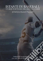 Duranti Poccetti Stefano