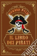 Pyle Howard