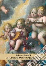 Brunelli Roberto; Lucchini D. (cur.)