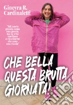 Cardinaletti Ginevra Roberta