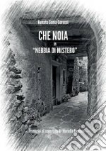 Corossi Renata Sonia